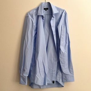 StoneHouse Dress Shirt